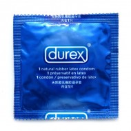 Durex Extra Safe Kondoomid Durex Extra Safe Kondoomid